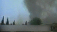 اوجڑی کیمپ: جب 38 برس قبل راولپنڈی، اسلام آباد پر قیامت ٹوٹی، مگر ذمہ داروں کا تعین آج تک کیوں نہ ہو سکا؟