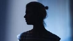 فیصل آباد میں شادی سے انکار پر تشدد کی وائرل ویڈیو کے کئی سال بعد خدیجہ کو انصاف مل گیا