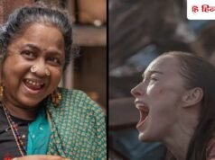 OTT Release: 9 अप्रैल के दिन हॉरर से लेकर क्राइम थ्रिलर तक, कई सारी फिल्में और सीरीज हो रही हैं रिलीज