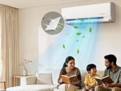 गर्मियों का जुगाड़, नया AC खरीदते समय न करें ये भूल, महीने भर चलेगा AC और बिल आएगा आधा