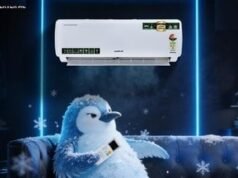 तपती गर्मी में मिलेगी राहत! ₹30,000 से कम में Amazon पर मिल रहे हैं ये सबसे दमदार Split AC, देखें लिस्ट