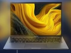 घंटों का काम अब मिनटों में: ये AI फीचर्स आपके लैपटॉप को बना देंगे सुपरफास्ट, देखें Amazon डील्स