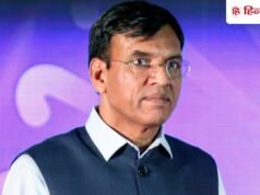 कॉमनवेल्थ गेम्स 2030 में होंगे क्रिकेट और हॉकी, खेलमंत्री ने किया कंफर्म; इन भारतीय खेलों में से दो पक्के