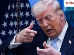 अब अगले अभियान की तैयारी; US आर्मी को लेकर ट्रंप का बड़ा अपडेट, ईरान पर भी बोले