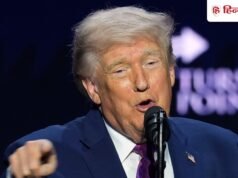 ईरान ने नहीं मानी बात तो सीजफायर नहीं बढ़ाएगा अमेरिका, ट्रंप ने होर्मुज पर भी चेताया