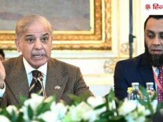 ईरान जंग के बीच बुरा फंसा पाकिस्तान, UAE ने मांगे अपने 3.5 अरब डॉलर; चुकाने जा रहा पड़ोसी