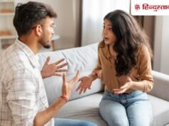 Chanakya Neeti: पति-पत्नी की ये 5 आदतें तोड़ सकती हैं रिश्ता! जानें क्या सुझाव देती है चाणक्य नीति