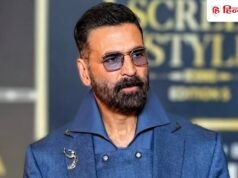 जब अक्षय कुमार के साथ हुआ चमत्कार, सुनाया वैष्णो देवी का किस्सा, कहा- मैं पूरी तरह होश खो चुका था