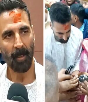 Akshay-Kumar-visits-Mahakal-temple.jpeg
