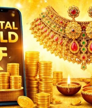 Akshaya_Tritiya_Gold_offers_1776252432127_1776252437252.jpg