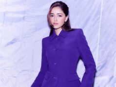 Ananya Panday joins Nick India’s ‘Pressure Ko Bolo Bye’ campaign to tackle exam stress