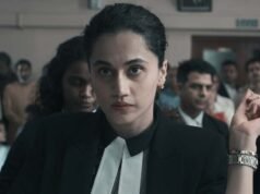 Assi set for digital premiere on ZEE5 on April 17 after theatrical run