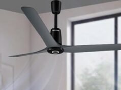 अब बजट में आएंगे Atomberg के प्रीमियम पंखे, 40% तक की गिरावट के बाद खरीदने की मची लूट