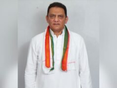 Mohammed Azharuddin takes action against salary cuts for minority staff