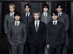 BTS World Tour ‘Arirang’ to hit Indian theatres as PVR INOX announces exclusive screenings; deets inside