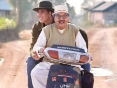 Bhooth Bangla trailer sneak peek: The return of Akshay Kumar, Priyadarshan and the comedy OGs promises loads of entertainment; Tabu emerges as the surprise package