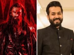 Dhurandhar Row: Bombay High Court restrains plagiarism accuser; relief for director Aditya Dhar