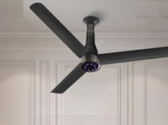 ₹5000 के बजट में सबसे ज्यादा हवा देने वाले BLDC फैन्स; रिमोट कंट्रोल और धाकड़ परफॉरमेंस के साथ