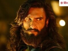 ‘धुरंधर’ के बाद रणवीर सिंह के हाथ लगी एक और खतरनाक फिल्म, जॉम्बी बन मचाएंगे ‘प्रलय’, इस हसीना की होगी एंट्री