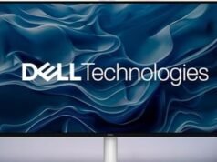 Amazon पर इन 4K मॉनिटर्स की कीमतों में भारी गिरावट, एडिटिंग और गेमिंग के लिए हैं बेस्ट