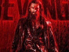 Dhurandhar The Revenge faces copyright suit over alleged unauthorised use of ‘Rang De Lal’