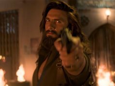 Madras High Court dismisses plea to halt Dhurandhar The Revenge screening amid Tamil Nadu polls