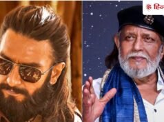 ‘इसे भी रिलीज नहीं होने देना चाहिए था…’, ‘धुरंधर 2’ की सक्सेस पर बोले मिथुन चक्रवर्ती, कहा- ‘बड़े दुख की बात है…’