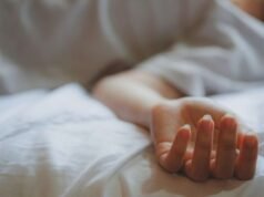 Saree swing turns fatal for teen girl in Hyderabad’s Malakpet