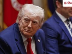 कल तक हो सकती है डील, नहीं तो ईरान को तबाह कर तेल पर कर लेंगे कब्जा: डोनाल्ड ट्रंप