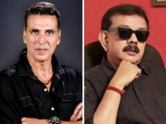 EXCLUSIVE: After Bhooth Bangla and Haiwaan, Akshay Kumar-Priyadarshan to unite one more time for Tips Films’ next