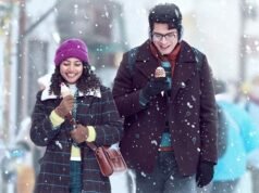 Ek Din’s 39-day advance booking gamble shows Bollywood is rewriting the release playbook