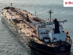 भारत के लिए अच्छी खबर! अमेरिका ने रूसी तेल पर दी गई छूट को एक महीने और बढ़ाया