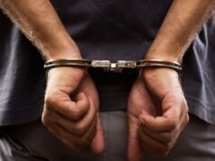 Hyderabad cab driver held for double murder over loan repayment