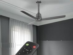 कम बिजली और ज्यादा हवा, भारत के सबसे बेहतरीन BLDC सीलिंग फैन्स की लिस्ट, Amazon दे रहा बंपर ऑफर