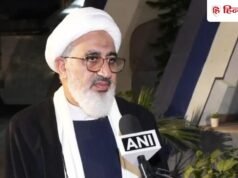 हमने नहीं छोड़ी बातचीत की टेबल, भारत में ईरान के प्रतिनिधि ने बताई होर्मुज खोलने की शर्त