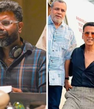 Hera-Pheri-3-Row-Writer-Rohan-Shankar-breaks-silence-calls-620.jpeg