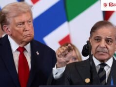 चौधरी बन रहे पाक को डबल झटका, 45 दिनों वाला सीजफायर प्लान दोनों दोस्तों ने ठुकराया