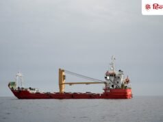 ईरान ने खोल दिया होर्मुज स्ट्रेट का रास्ता, भारत के लिए इसके क्या मायने?