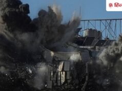 Google, Apple सहित 18 अमेरिकी कंपनियों की जान हलक में, ईरान ने आज से दी है हमले की धमकी