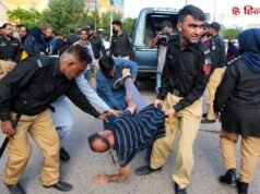 तेल संकट के कारण पूरी दुनिया बेहाल, भारत के पड़ोस में क्या है हाल; पाकिस्तान तो खासा परेशान