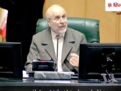 फालतू की मांगें कर रहा था अमेरिका, ईरान ने बताई इस्लामाबाद वार्ता फेल होने की वजह