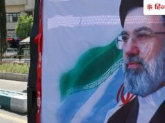 दुश्मन पर बिजली की तरह होगा हमला; होर्मुज पर तनातनी के बीच मोजतबा खामेनेई की चेतावनी