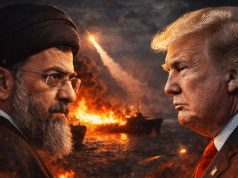 ईरान में 45 दिन के लिए रुकेगी जंग? पाकिस्तान समेत किन देशों की पेशकश पर टिकी उम्मीद