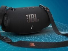 सस्ते और ओरिजिनल JBL स्पीकर्स, भारी डिस्काउंट के बाद ये हैं बेस्ट सेलिंग मॉडल्स