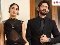 कृतिका कामरा ने देरी से शादी करने का बताया फायदा, बोलीं- आपको पता होता है कि कब…