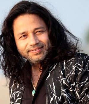 Kailash-Kher-explains.jpeg