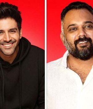 Kartik-Aaryan-and-Luv-Ranjans-next-to-go-on-floors-in-October-2026.jpg