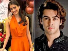 EXCLUSIVE: Rohit Roy’s daughter Kiara Bose Roy to be launched opposite Sajid Nadiadwala’s son Subhan in Aisi Deewangi