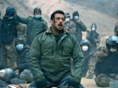 EXCLUSIVE: No direct-to-OTT release for Maatrubhumi; Salman Khan determined to bring his film to cinemas