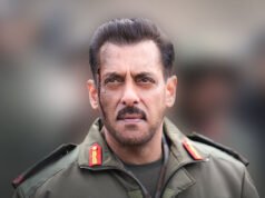 Maatrubhumi’s biggest challenge is the fog of repositioning that could alter its box office variables